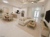 2702 30th Street - Photo 2