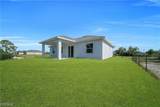2702 30th Street - Photo 20