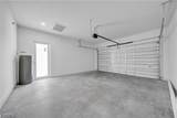 2702 30th Street - Photo 21
