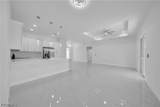 2702 30th Street - Photo 22