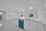 2702 30th Street - Photo 23