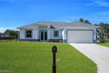 2702 30th Street - Photo 24
