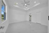 2702 30th Street - Photo 25