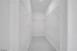 2702 30th Street - Photo 26
