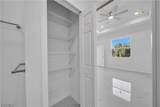 2702 30th Street - Photo 27