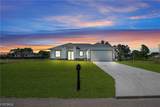 2702 30th Street - Photo 28