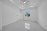 2702 30th Street - Photo 29