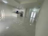 2702 30th Street - Photo 3