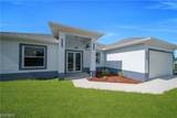2702 30th Street - Photo 30