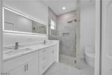 2702 30th Street - Photo 31