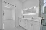 2702 30th Street - Photo 32