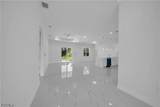 2702 30th Street - Photo 33