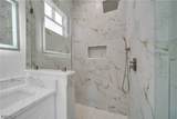 2702 30th Street - Photo 34