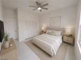 2702 30th Street - Photo 4