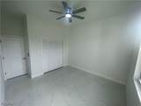2702 30th Street - Photo 5