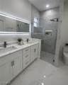 2702 30th Street - Photo 6