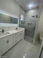 2702 30th Street - Photo 7