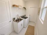 2702 30th Street - Photo 8