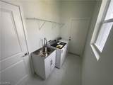 2702 30th Street - Photo 9