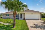 245 46th Street - Photo 1