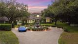 15010 Orange River Road - Photo 1
