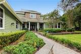 15010 Orange River Road - Photo 10