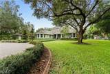 15010 Orange River Road - Photo 11