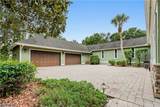15010 Orange River Road - Photo 12