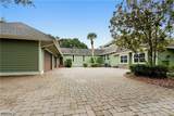 15010 Orange River Road - Photo 13