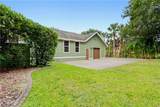 15010 Orange River Road - Photo 14