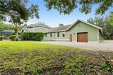 15010 Orange River Road - Photo 15