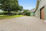 15010 Orange River Road - Photo 16
