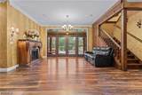 15010 Orange River Road - Photo 17