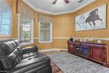 15010 Orange River Road - Photo 18