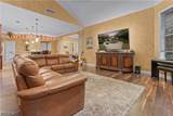 15010 Orange River Road - Photo 19