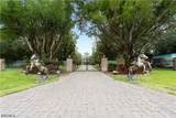 15010 Orange River Road - Photo 2
