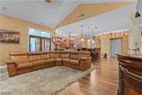 15010 Orange River Road - Photo 20
