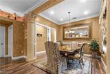 15010 Orange River Road - Photo 21