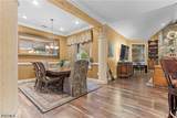 15010 Orange River Road - Photo 22