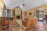 15010 Orange River Road - Photo 23