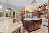 15010 Orange River Road - Photo 24
