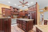 15010 Orange River Road - Photo 25