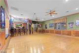 15010 Orange River Road - Photo 26