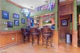 15010 Orange River Road - Photo 27