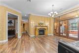 15010 Orange River Road - Photo 28