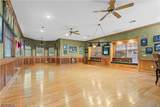 15010 Orange River Road - Photo 29