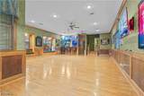 15010 Orange River Road - Photo 30