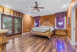 15010 Orange River Road - Photo 31