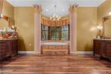 15010 Orange River Road - Photo 32