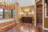 15010 Orange River Road - Photo 33
